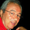 Tassos_Mousogiannis
