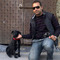 Nikos_Krotiris