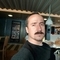 Vasilis_Kaliakmanis