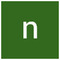 nikpro13