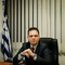 Konstantinos_Xirogiannis41