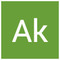 A_K68