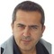 constantinos_Bilalis