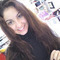 marinathymi95