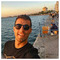 pavlos.xrs