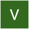 vasilis230