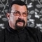 iordanis_athanasiadis_777