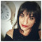Themeli M