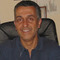 DIAMANTIS_DIAMANTOPOULOS82