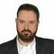 dr_breyannis
