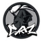 ariscaz3
