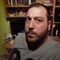 christos_loizos