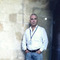 VASILEIOS_CHATZICHRISTODOULOU6