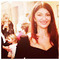 Marina_Gram
