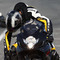 George_Kourvoulis