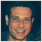 Nikos_Kanteris