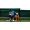 Χ-TREME_DOGS WORKING-TEAM GR