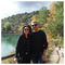 antonios.filippoy