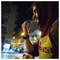 PickNpost