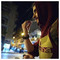 PickNpost