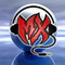 marios_xr