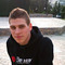 Angelo_Belogianni