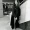 artemis_nikolaou