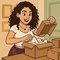 eva_ktpl