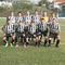 giannis_charalampidis