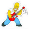 Leonidas_Vasileiou