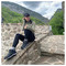 amelie_C