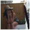 Eleni_Leonidakou