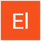 elpapou5