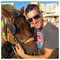 Dimitris_Sakadakis