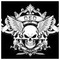 deadre