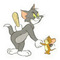 anvossos