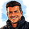 Dimitris_Paparounas
