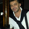 Fredi_Kovaci