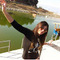 amalia_amalia