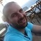 George_Paraskevopoulos