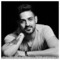 George_Krous