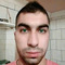 Stayros_Ketsetzis