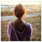 marianne_tr