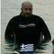 fotis.g