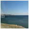 Ilias_Karatairis