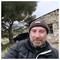 Ανασtasios
