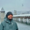 spyros.kousi