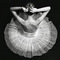 Eva_Georgiadou