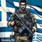 Makis_Damianos