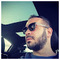 Mpampis_Pelekis